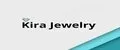 Kira Jewelry