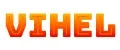 VIHEL