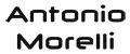 Antonio Morelli