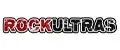 RockUltras