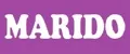 Marido