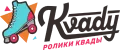 Kvady