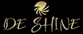 De Shine