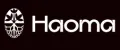 Haoma