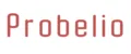 PROBELIO