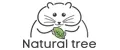 Natural Tree