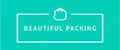 Beautiful packing