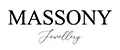 Massony