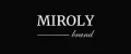 MIROLY