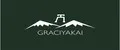 GRACIYAKAI