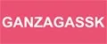 GANZAGASSK