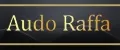 AUDO RAFFA