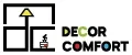 DECOR & COMFORT