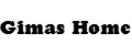 Gimas Home