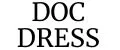 DocDress