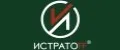 ИСТРАТОFF