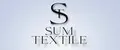 Sum Textile
