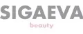 sigaeva beauty
