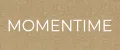 MOMENTIME