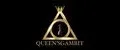 QUEEN'SGAMBIT