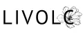 LIVOLC