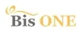 Bis ONE