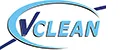 VClean