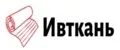 ивткань
