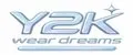 Y2K Wear Dreams