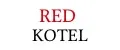 RED KOTEL