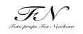 For_newborn