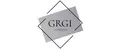 GRGI carpets
