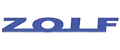 ZOLF