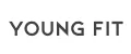 YOUNG FIT