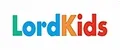 LordKids