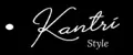 Kantri_style