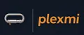 Plexmi