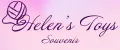 Helen's Toys Souvenir