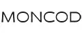 MONCOD
