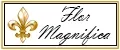 Flor magnifica