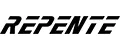 REPENTE