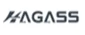 HAGASS