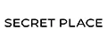 SECRET_PLACE