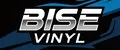 bise vinyl