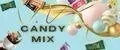 CandyMix