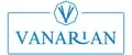 Vanarian