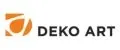 DEKO ART