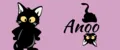 ANQO