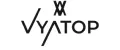 VYATOP