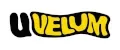 UVELUM
